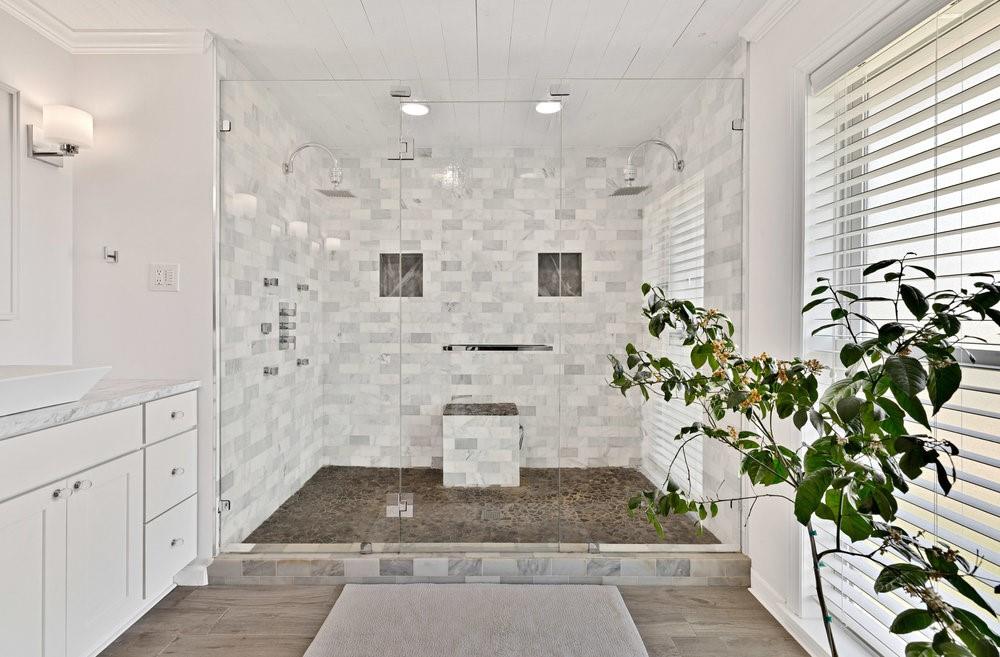 505 Heyser Drive Property Photo 16