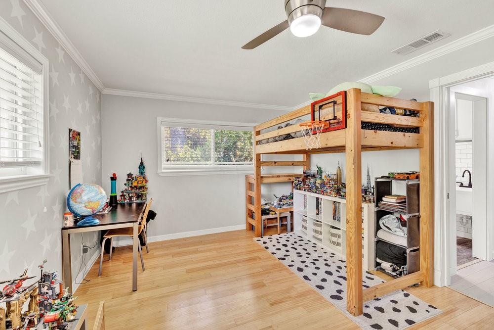 505 Heyser Drive Property Photo 23