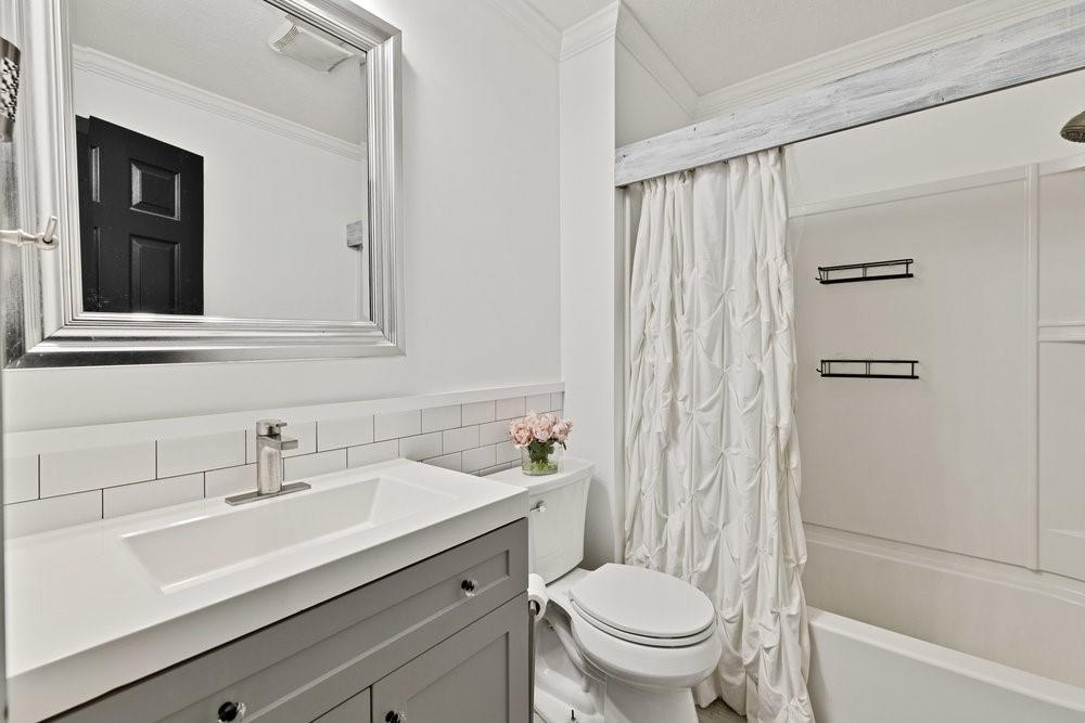 505 Heyser Drive Property Photo 25