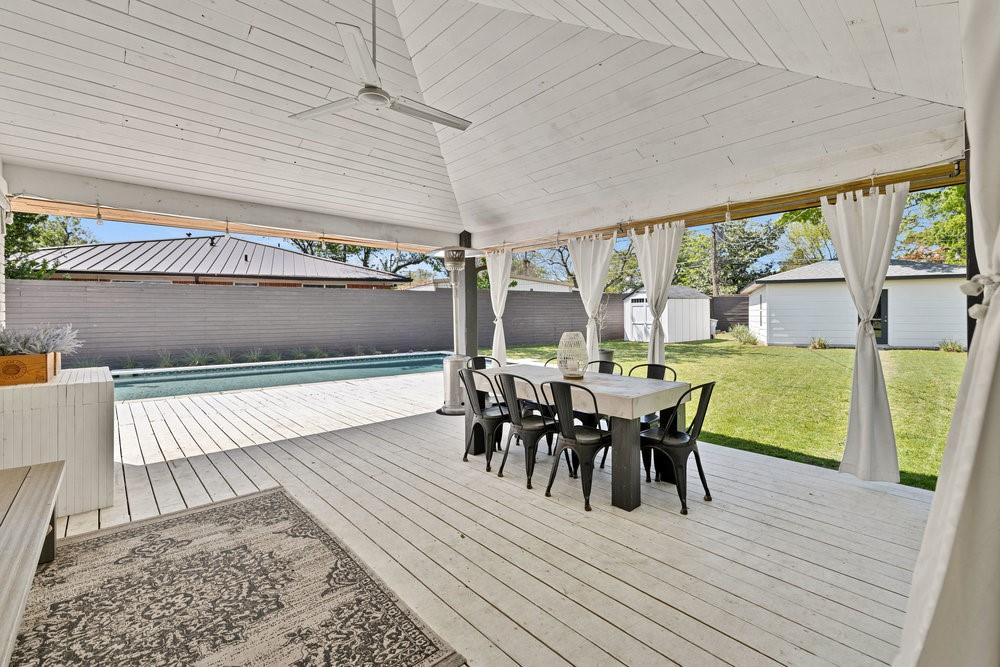 505 Heyser Drive Property Photo 27