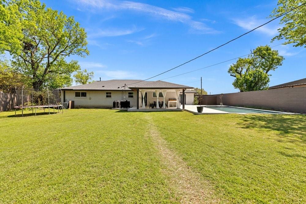 505 Heyser Drive Property Photo 30