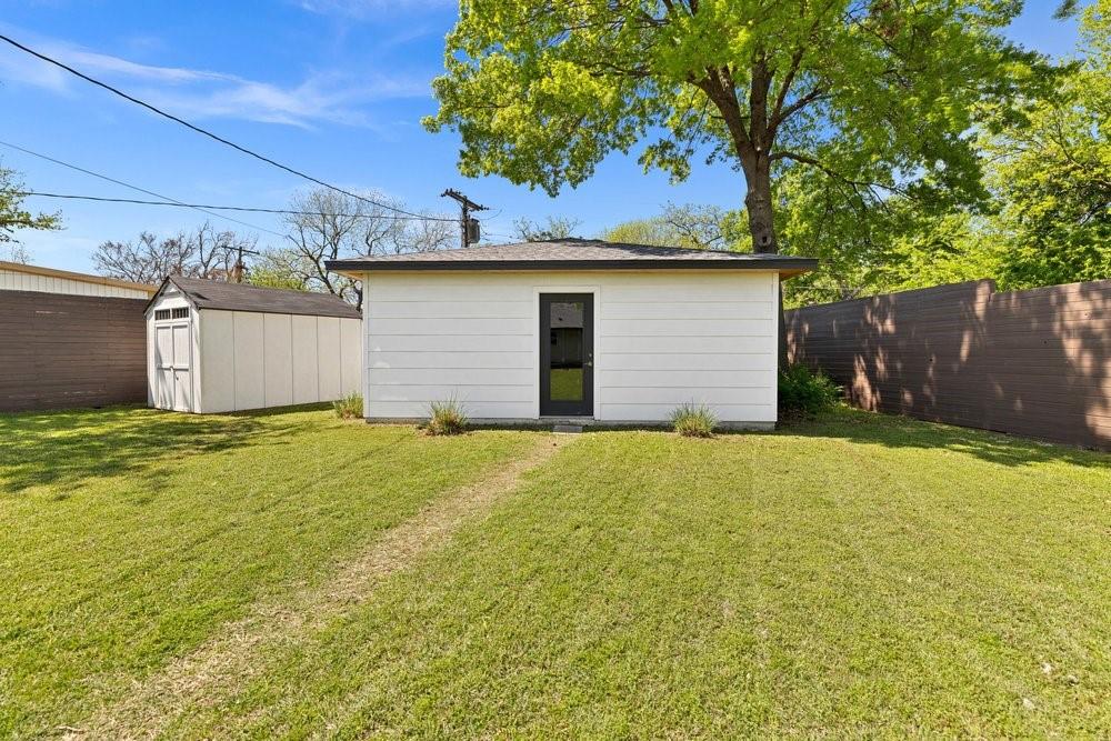 505 Heyser Drive Property Photo 31