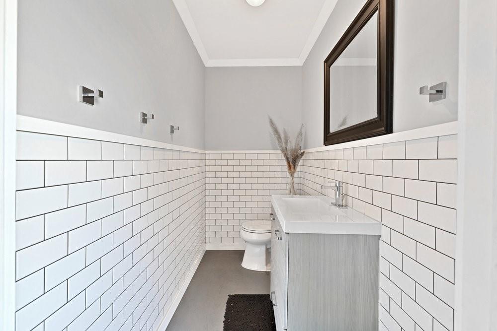 505 Heyser Drive Property Photo 35
