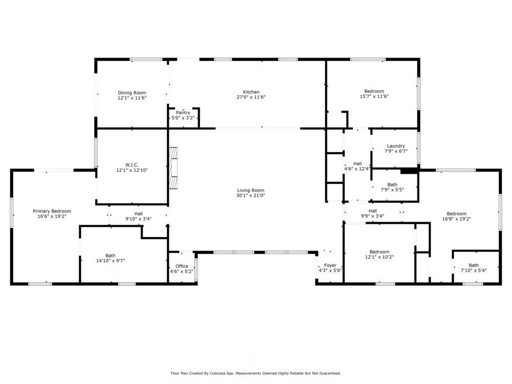 505 Heyser Drive Property Photo 38