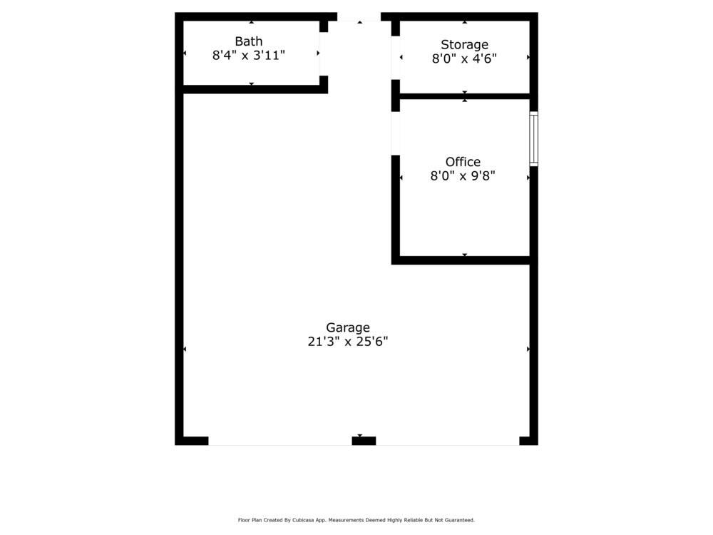 505 Heyser Drive Property Photo 39