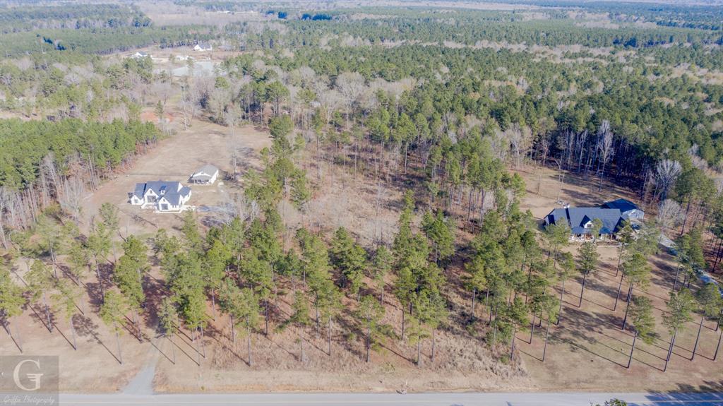 00 Gravel Point Road Property Photo