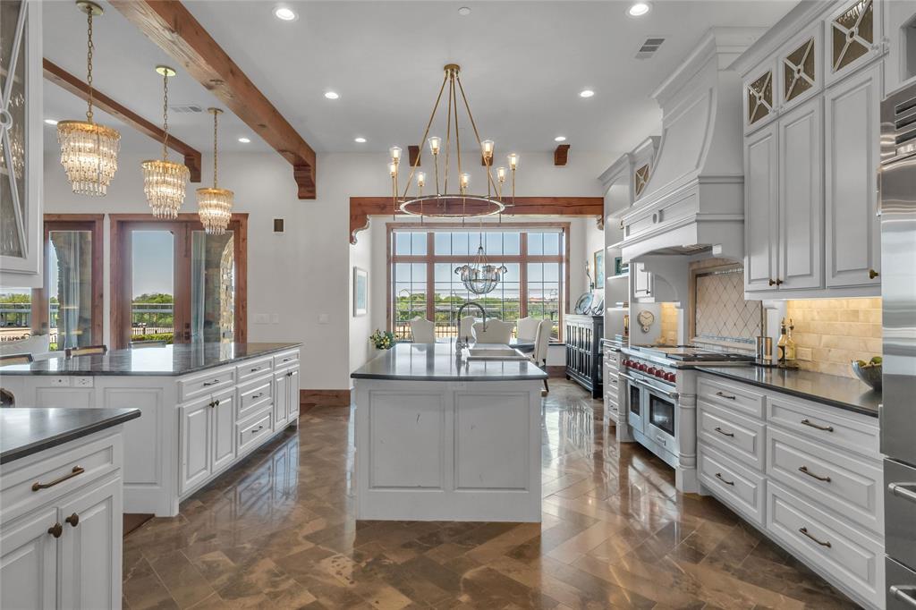 Picture of 5612 Settlement Way