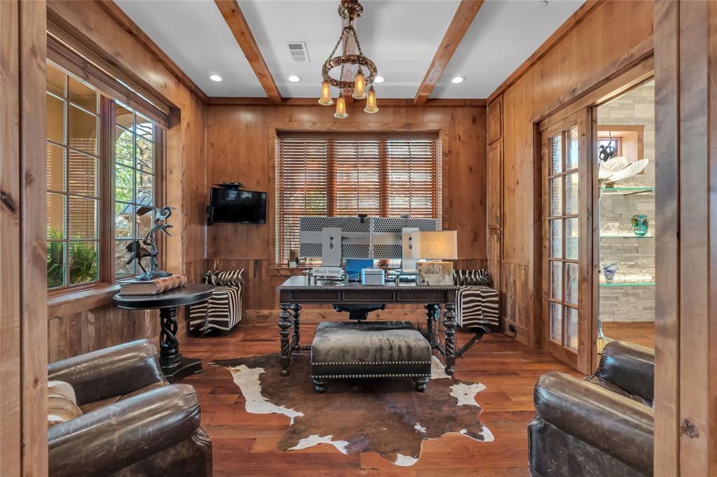 5612 Settlement Way Property Photo 13