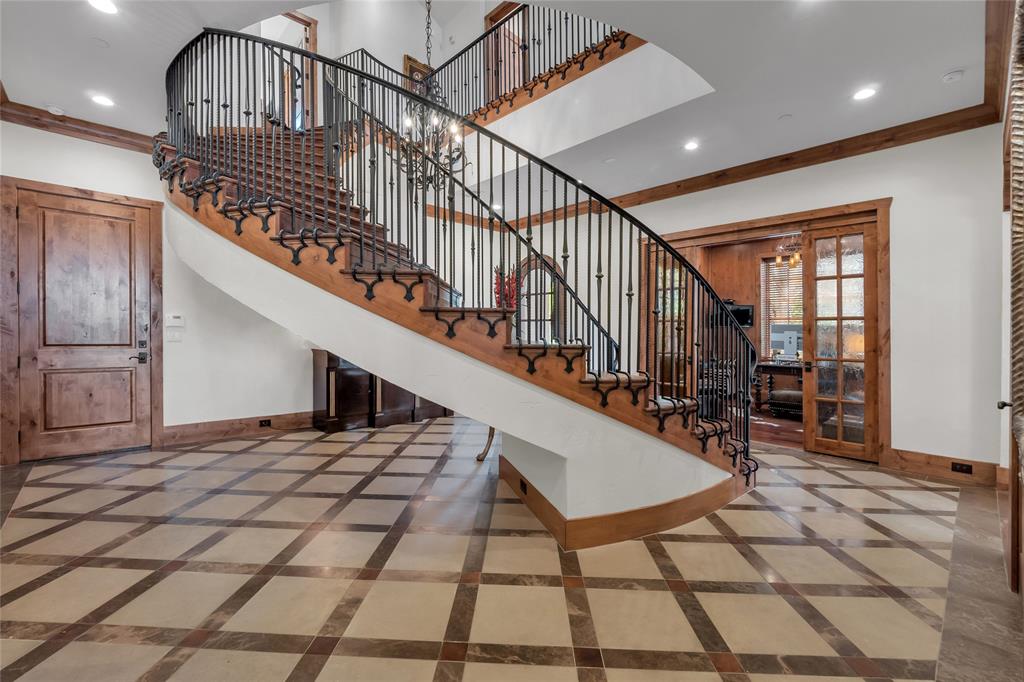 5612 Settlement Way Property Photo 14