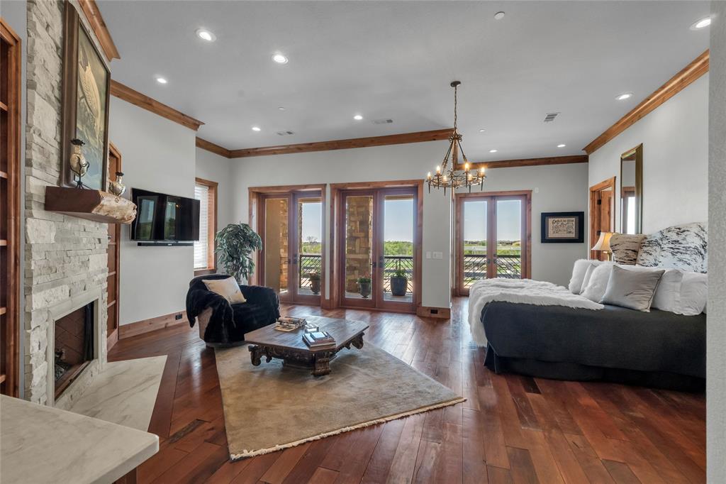 5612 Settlement Way Property Photo 17