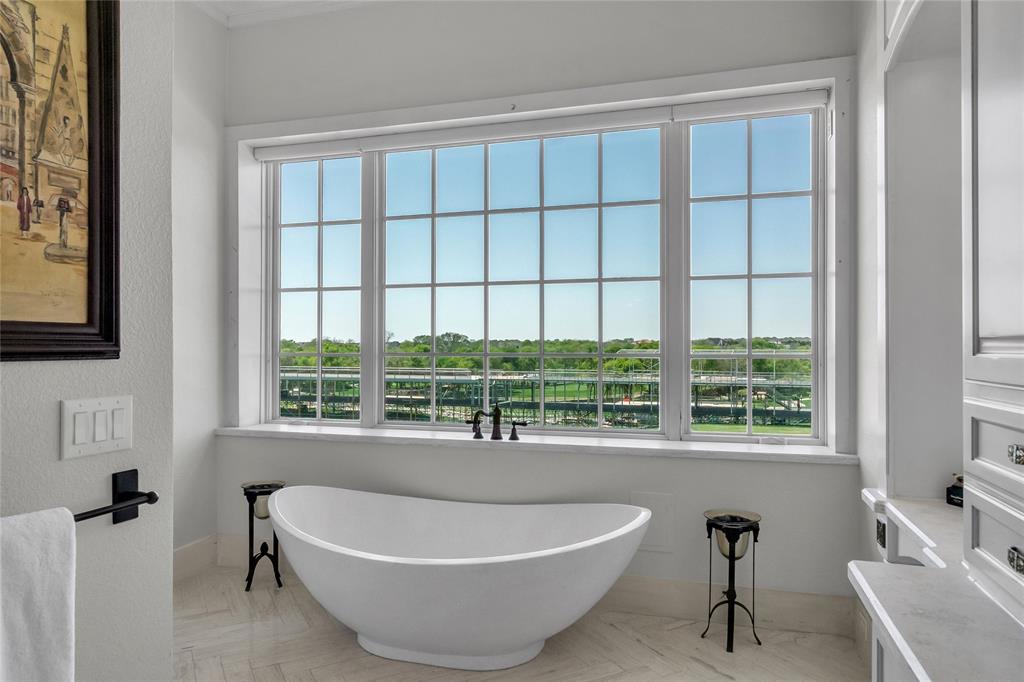 5612 Settlement Way Property Photo 21