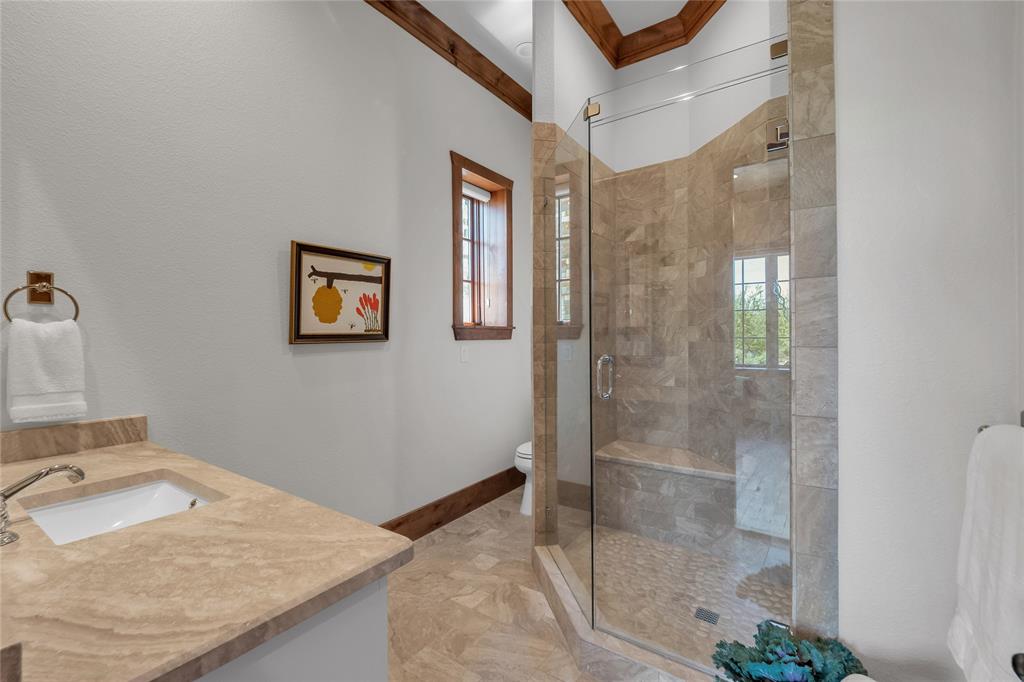 5612 Settlement Way Property Photo 28