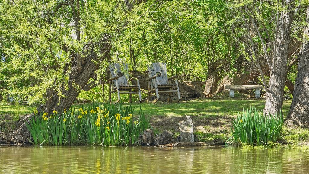 205 Carriage Trail Property Photo 5