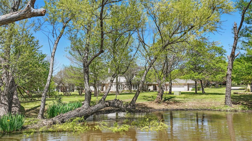 205 Carriage Trail Property Photo 6