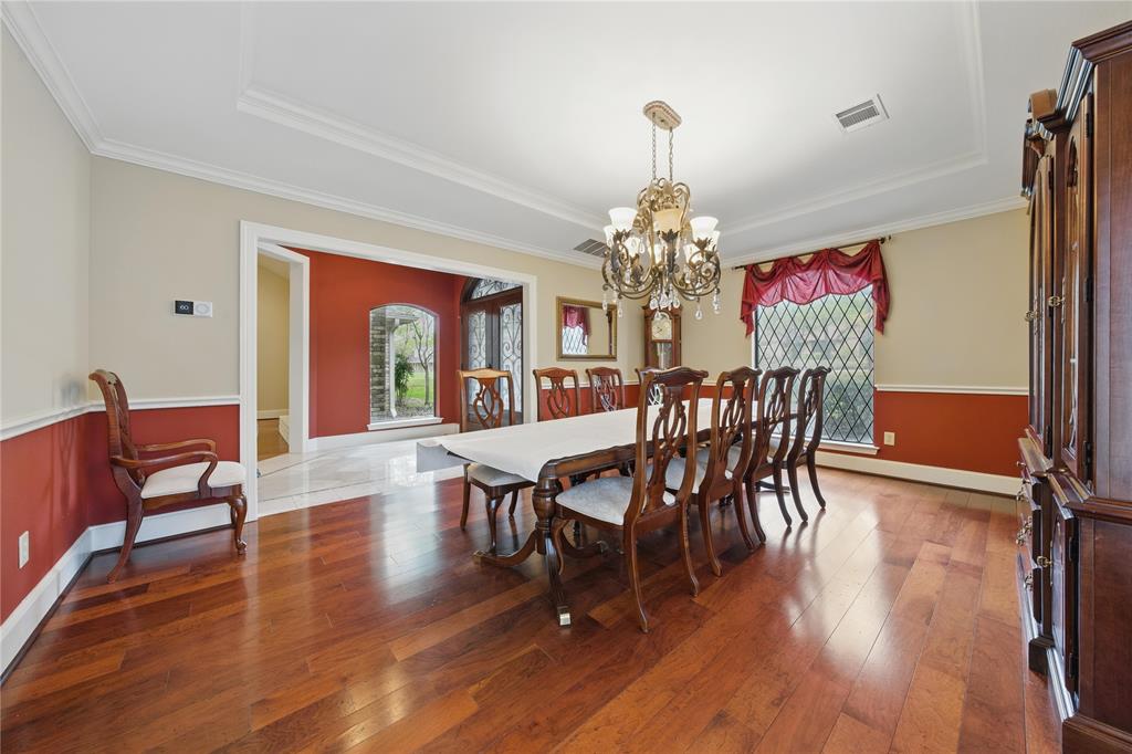 205 Carriage Trail Property Photo 9