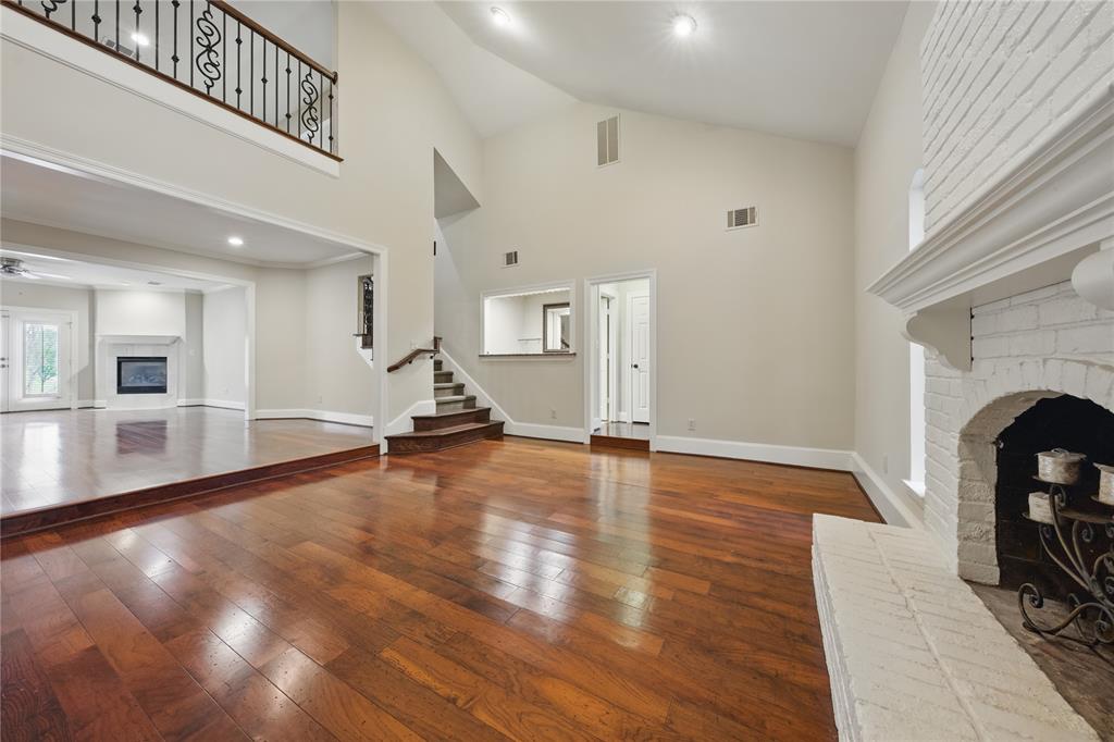 205 Carriage Trail Property Photo 10