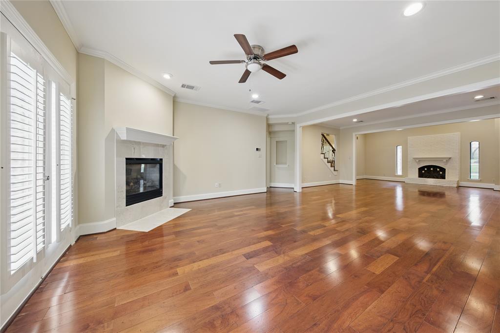 205 Carriage Trail Property Photo 12