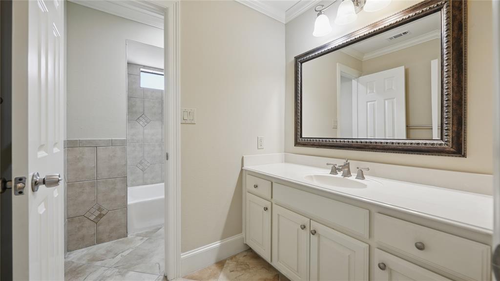 205 Carriage Trail Property Photo 13