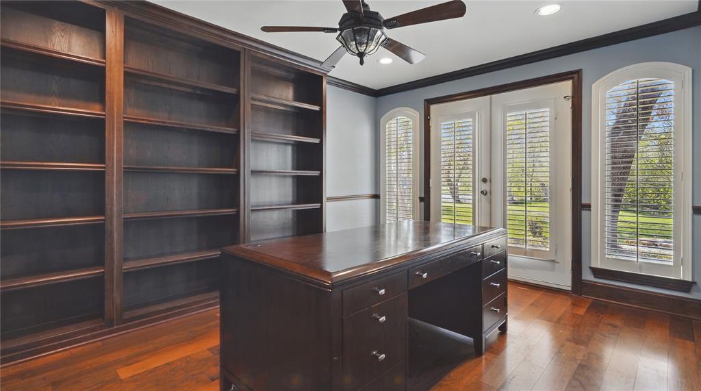 205 Carriage Trail Property Photo 14