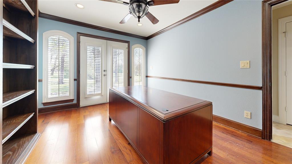 205 Carriage Trail Property Photo 15