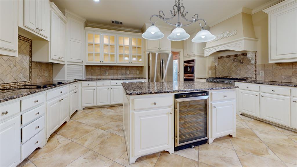 205 Carriage Trail Property Photo 17