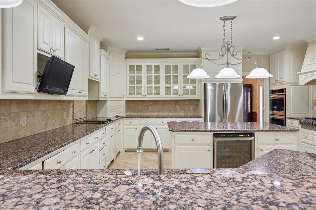 205 Carriage Trail Property Photo 18