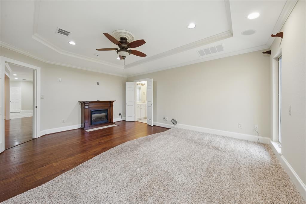 205 Carriage Trail Property Photo 19