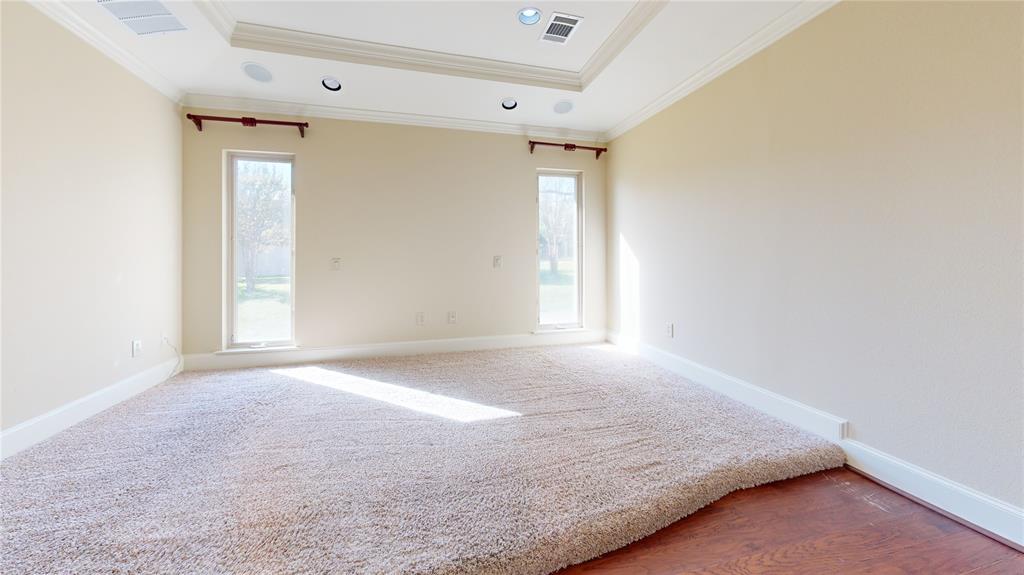 205 Carriage Trail Property Photo 20