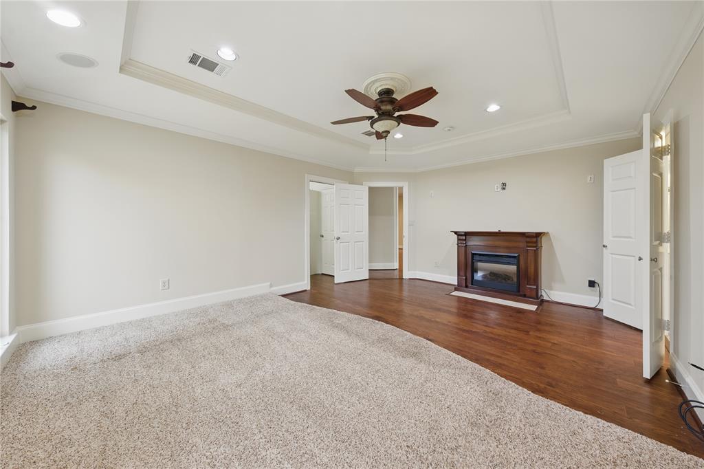 205 Carriage Trail Property Photo 21