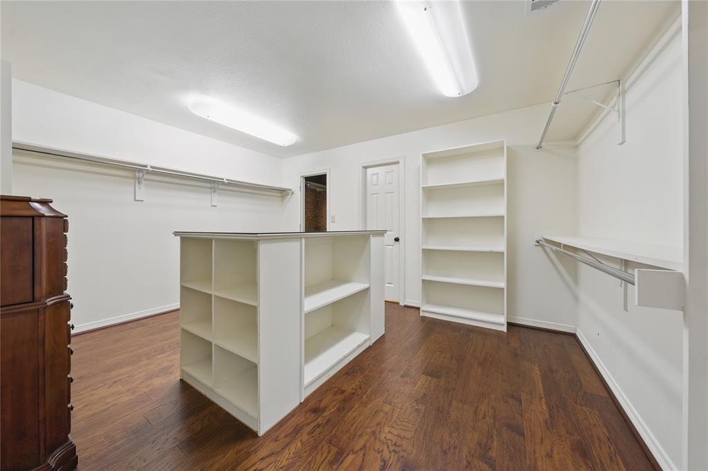 205 Carriage Trail Property Photo 22