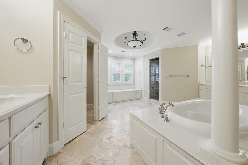 205 Carriage Trail Property Photo 23