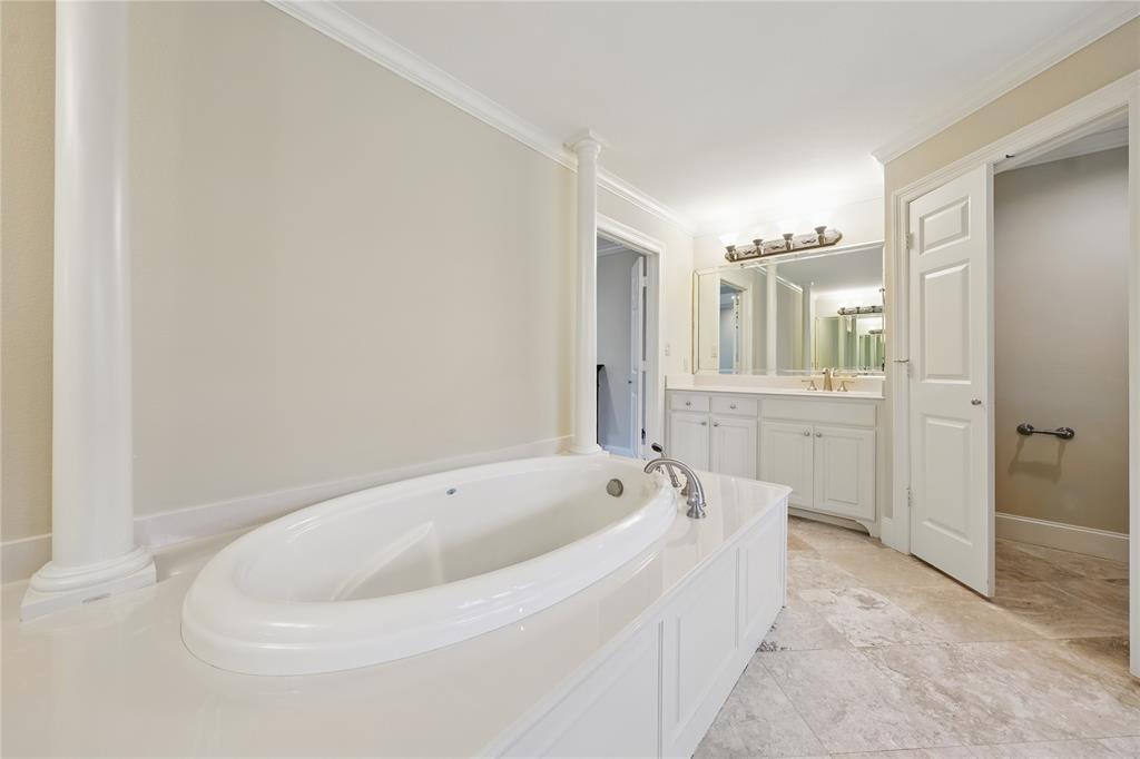 205 Carriage Trail Property Photo 26