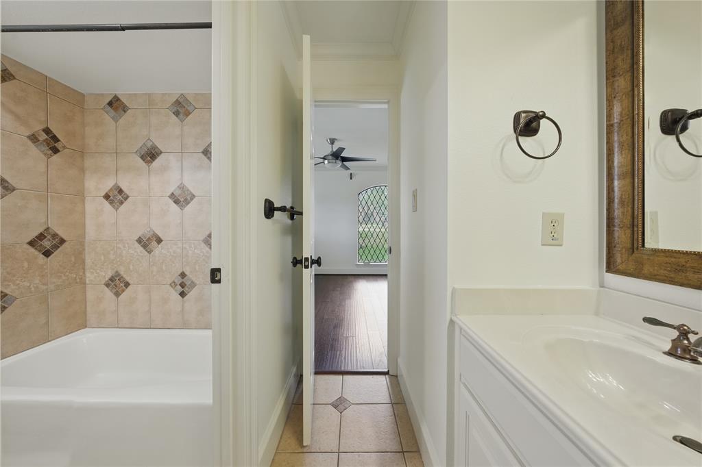 205 Carriage Trail Property Photo 29