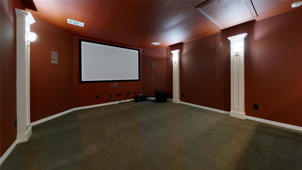 205 Carriage Trail Property Photo 30