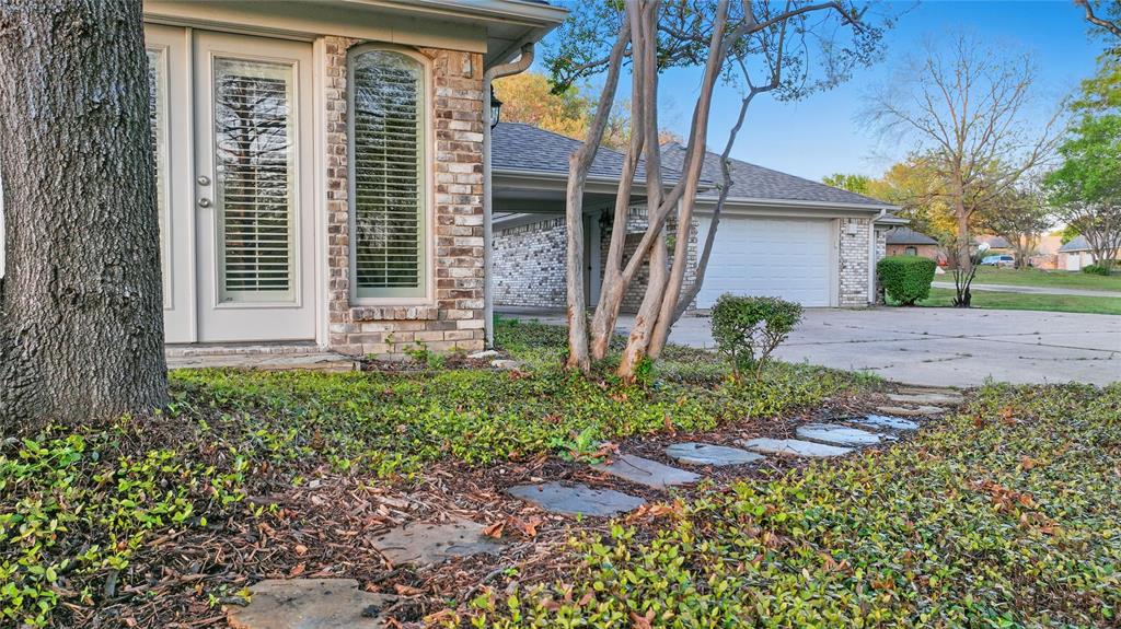 205 Carriage Trail Property Photo 31