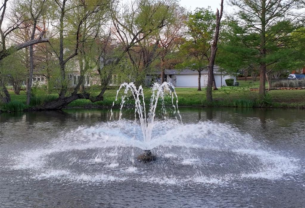 205 Carriage Trail Property Photo 33