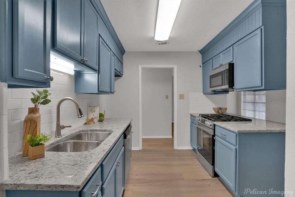 71119 Real Estate Listings Main Image