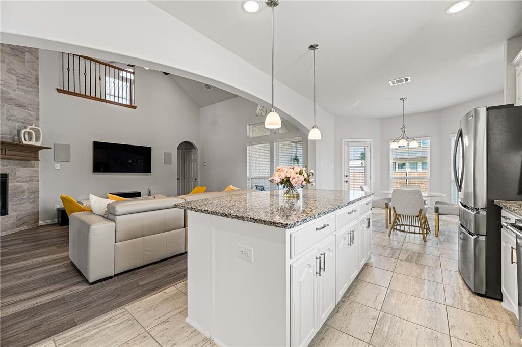 1036 Rutherford Street Property Photo 14