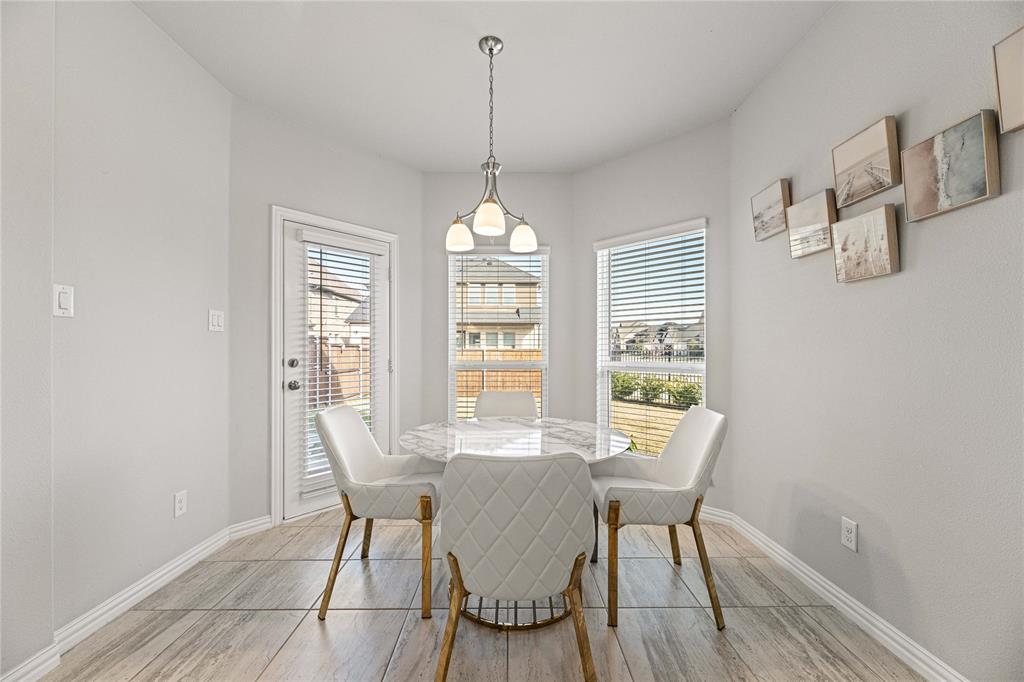 1036 Rutherford Street Property Photo 15