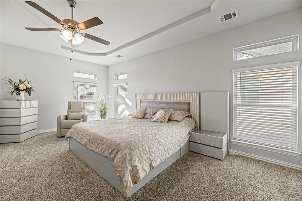 1036 Rutherford Street Property Photo 21