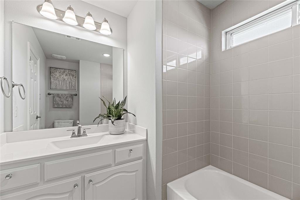 1036 Rutherford Street Property Photo 31
