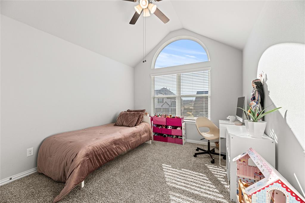 1036 Rutherford Street Property Photo 33