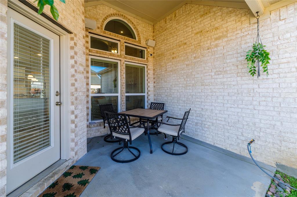 1036 Rutherford Street Property Photo 38