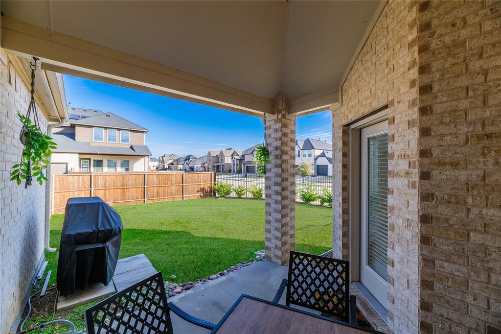 1036 Rutherford Street Property Photo 39
