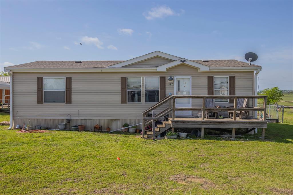 197 Pond View Drive Property Photo