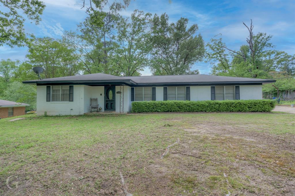 3132 Sandra Drive Property Photo