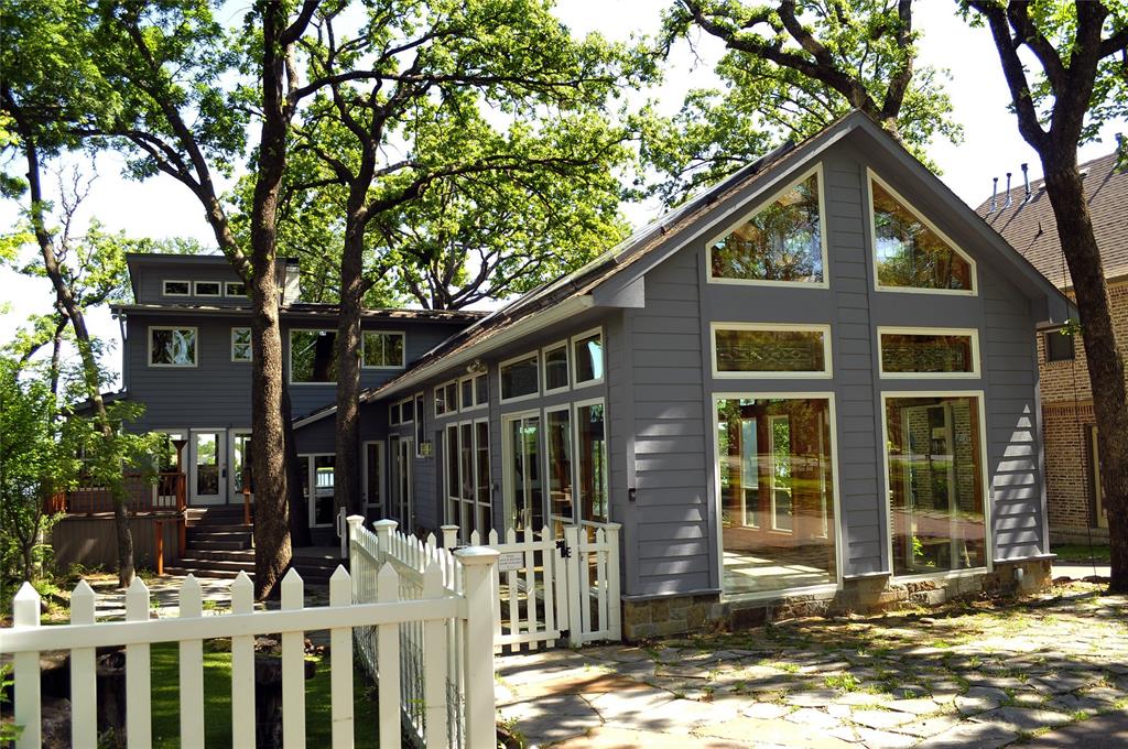 1007 Kiowa Drive