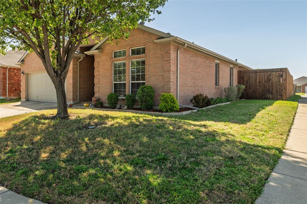 2100 Carlotta Drive Property Photo