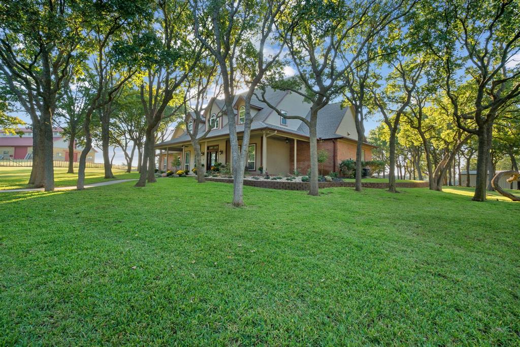 200 Leea Lane Property Photo