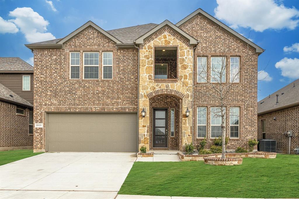 10920 Calvert Place Property Photo